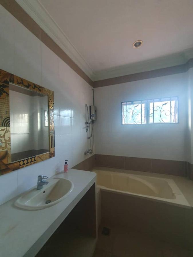 Ipoh Vacation Home Exteriér fotografie