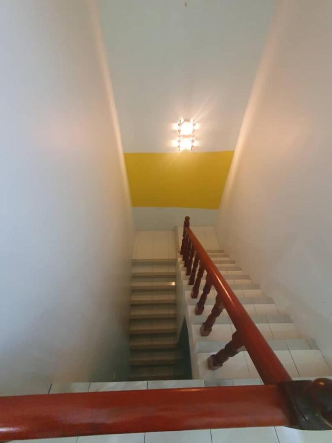 Ipoh Vacation Home Exteriér fotografie